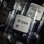 Процесор Ryzen 5 5600
