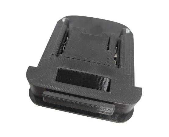 Adapter baterii HIKOKI do MAKITA LXT