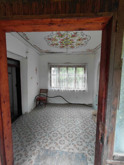 Продам будинок 4 км від міста