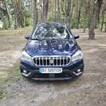 Продам авто SUZUKI SX 4