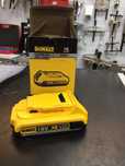 Bateria carril XR 18V Li-Ion 2,0Ah DeWALT DCB183