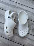 Крокси Crocs m7w9 39-40p. 24.6см