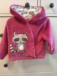 Bluza rozmiar 74/80