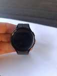 Samsung galaxy watch 5 pro titanium lte