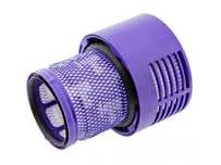 Filtr do odkurzacza Dyson V10 SV12 zmywalny Animal Absolute Cyclone