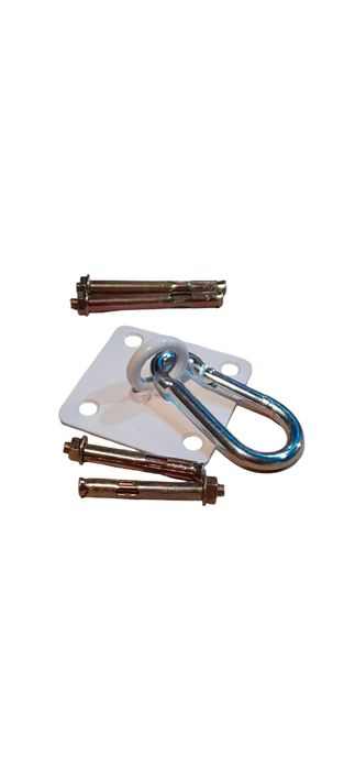 Продам кронштейн для боксерской груши или гамака