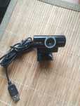 Kamera internetowa Creative Live! Cam Sync HD 720p