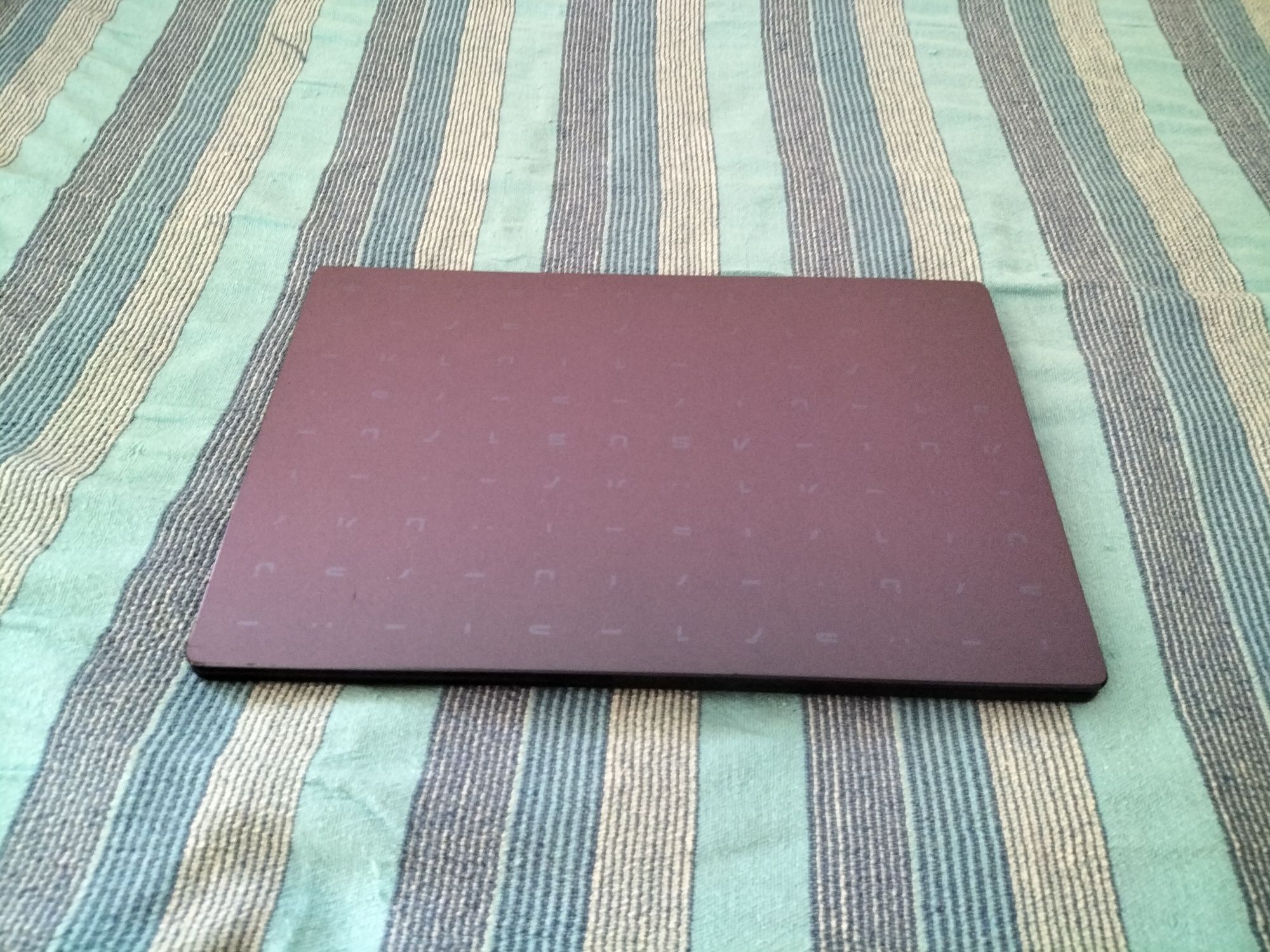 Computador ASUS Portátil