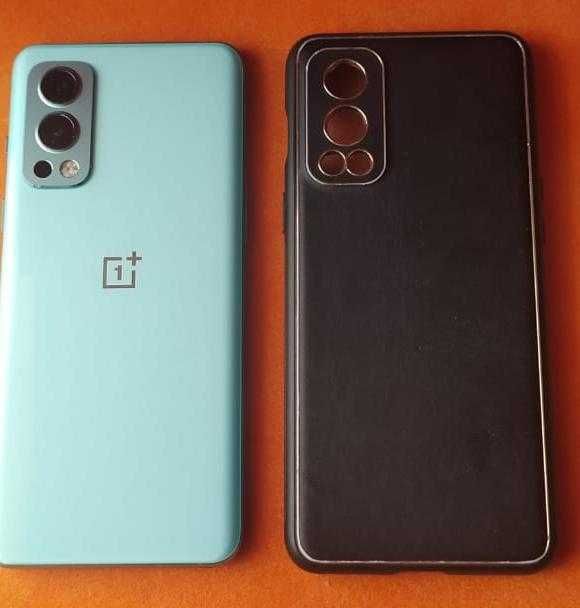 OnePlus Nord2 5G
