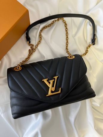 Сумка клатч Louis Vuittone