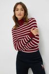 Sweter / Golf Tommy Hilfiger Nowy L/XL