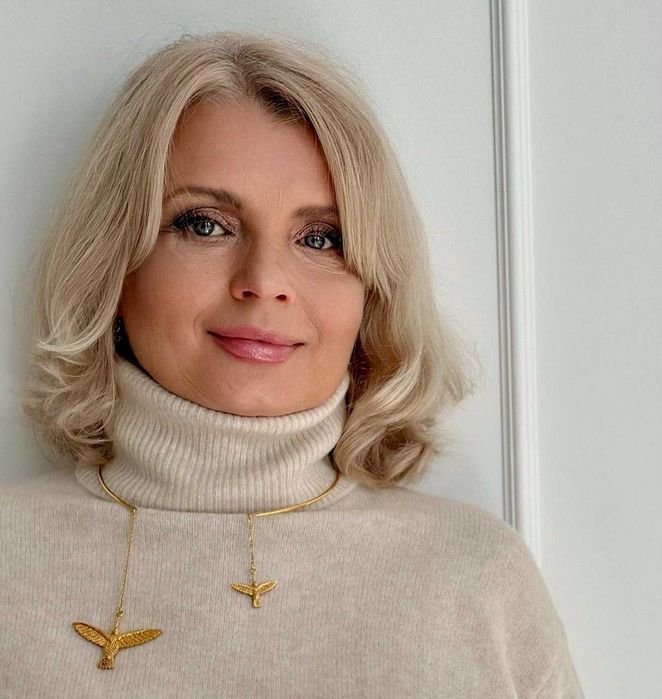 Психолог, психотерапевт, опыт, кпт, гипнотерапевт, EMDR,гіштальт, и тд