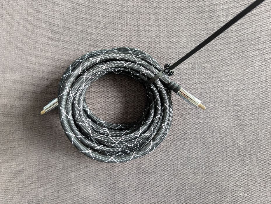 Kabel HDMI 3 metry