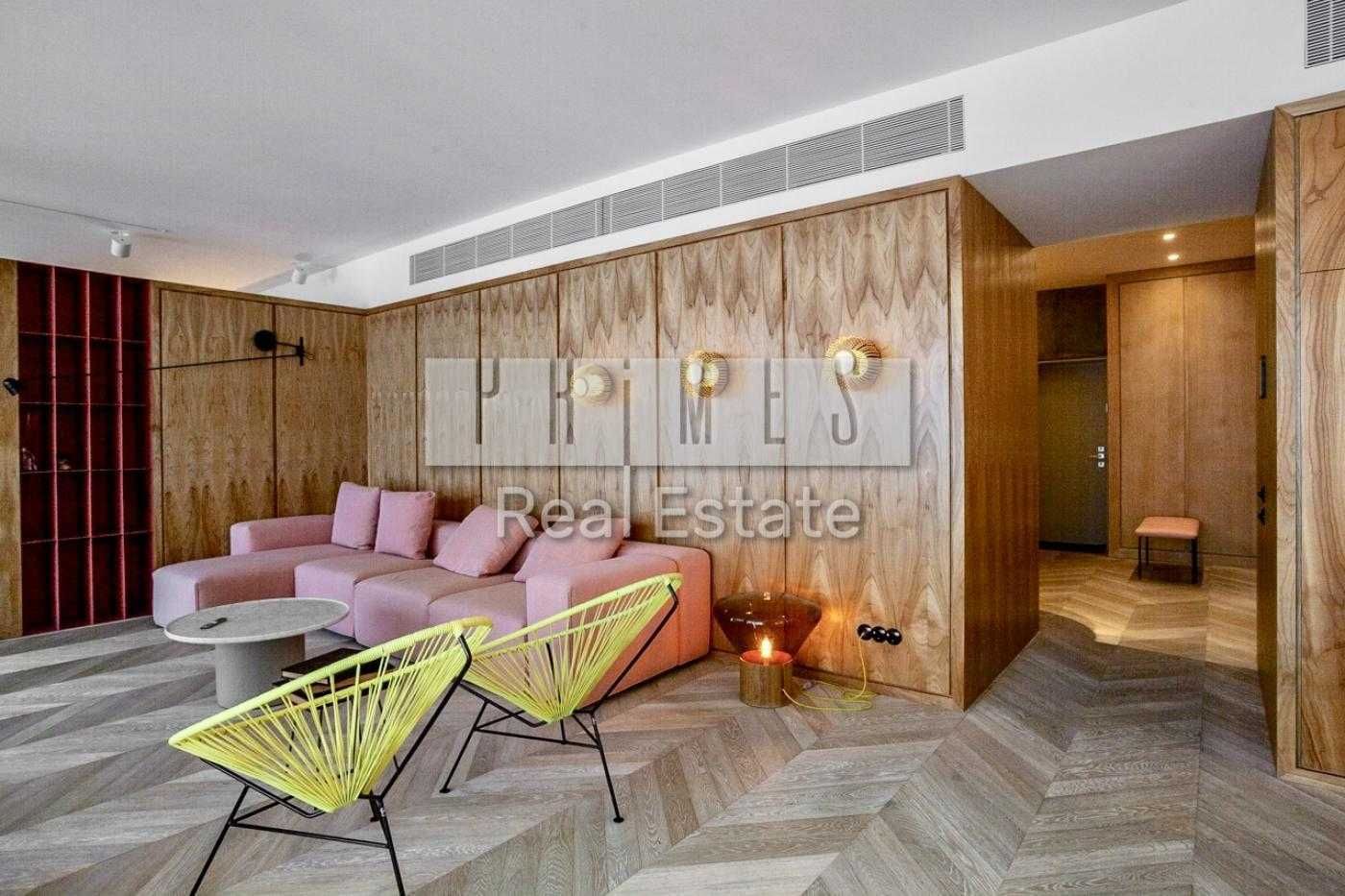 Продаж 3к квартири ЖК Новопечерські Липки, Драгомирова 11