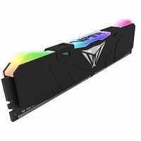 Patriot Viper RGB 8 GB DDR4