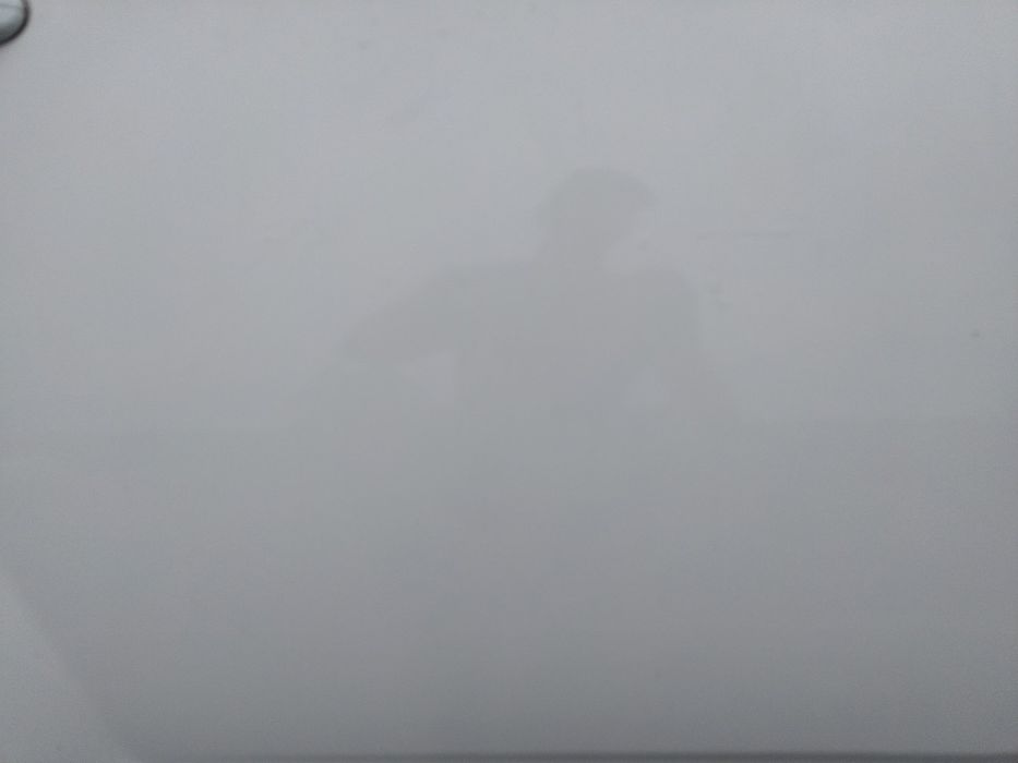 Ford Mondeo Mk4  Fl Hb  Drzwi Tył Prawy  F6