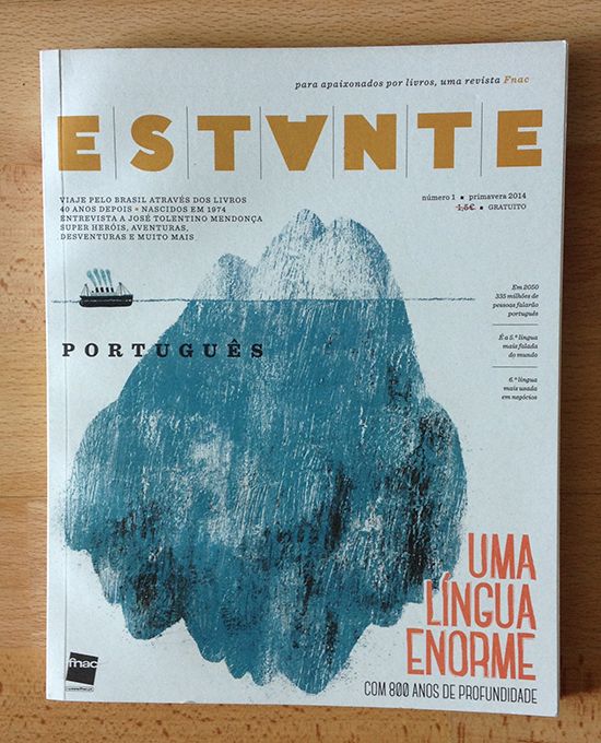 Lote com centenas revistas várias