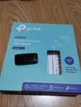 Karta Wifi USB TP-Link