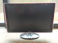 Monitor SAMSUNG P2470HD