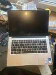 Ноутбук Huawei Matebook 14