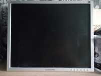 Monitor Samsung SyncMaster 949N