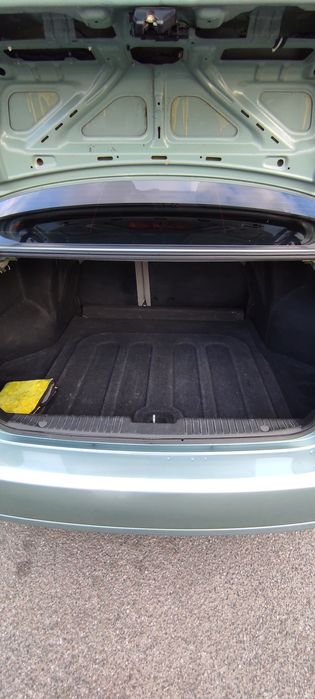 Шевроле  лачетті 2007р.в.  1.8LDA бензин-газ