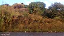 Terreno rustico 3.680m2 Alto do Forte, Rio de Mouro