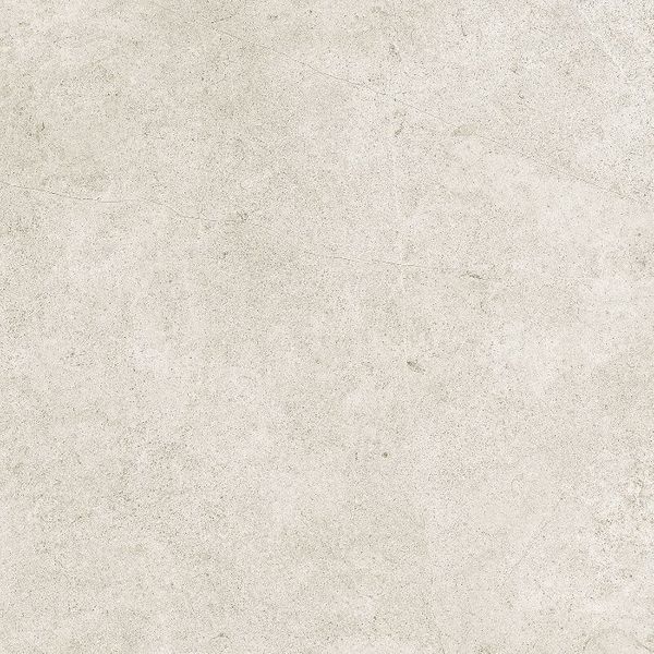 Aulla Graphite STR 59,8x59,8 płytki gresowe Tubądzin