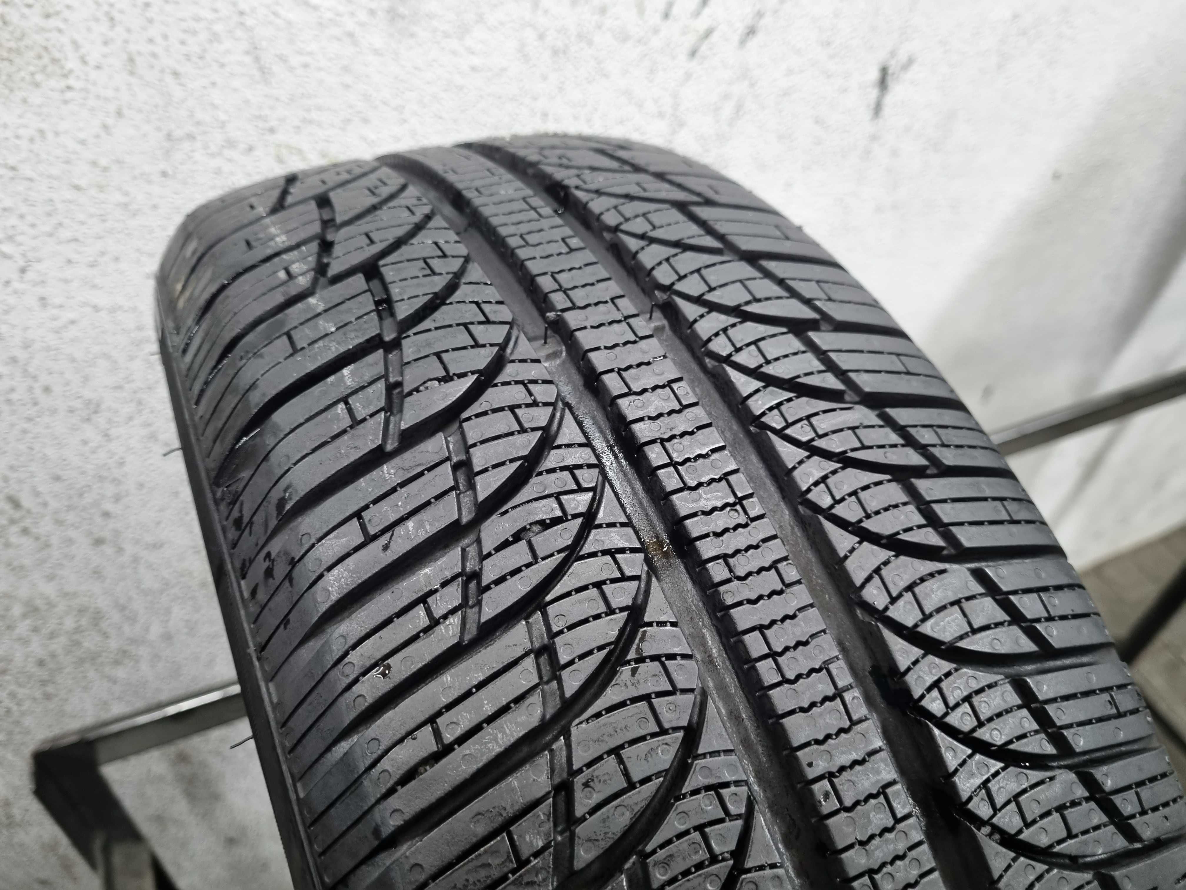 195/55/15 85H GT Radial 4seasons D.5223
