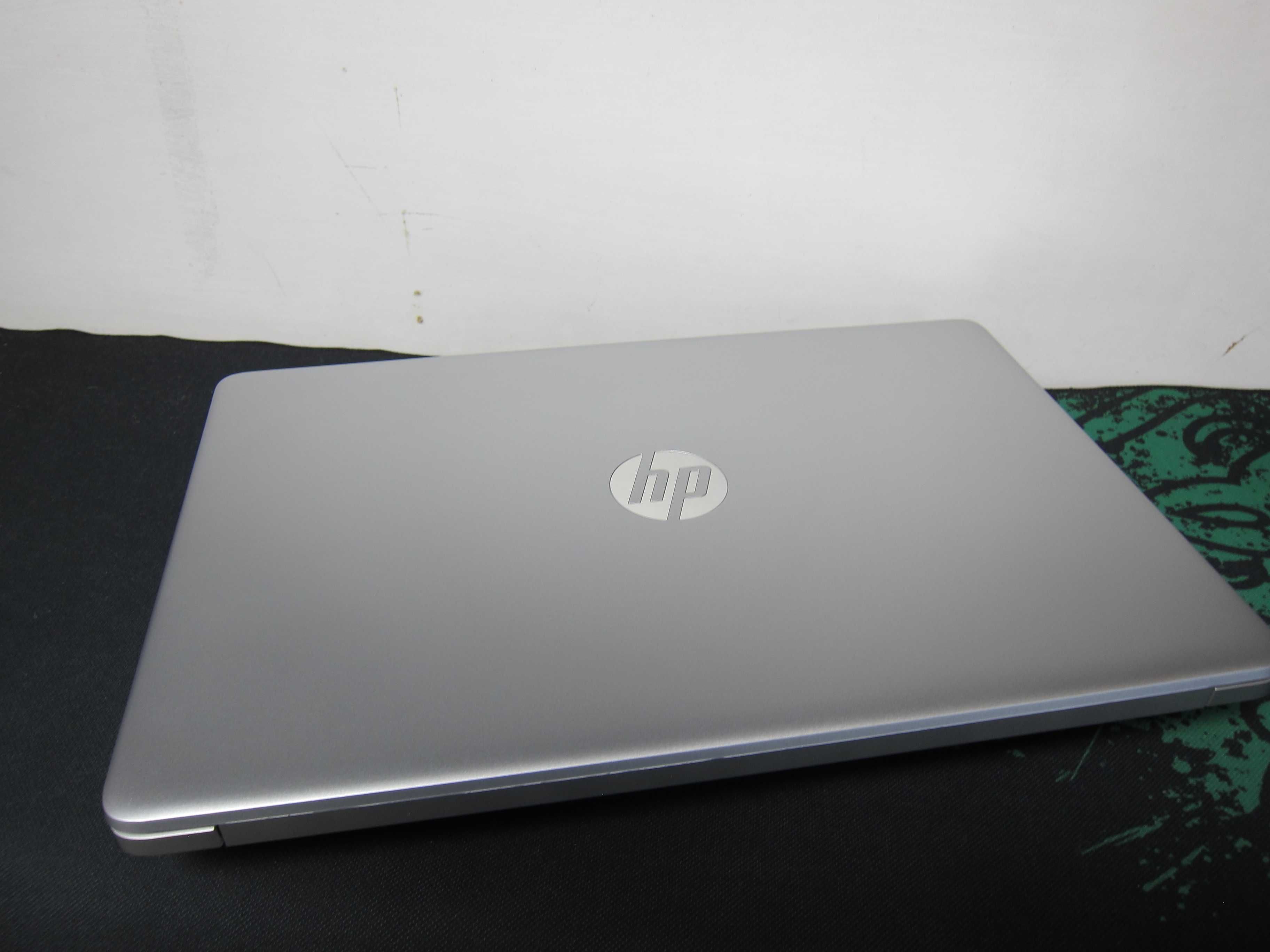 Hp 15/SSD 512 GB/Intel  i5-1135G7 4.20 GHz/15.6" Fhd ips 1920 x 1080