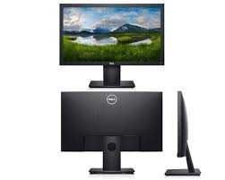 Monitor da dell (DESCONTO) (SALE)