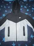 Bluza Nike Tech Fleece