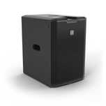 Aktywny Subwoofer dla MAUI 28 G3 x dwie sztuki