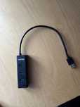 Unitek HUB 4x USB 3.0
