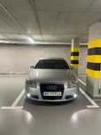 Audi A6 Stan Idealny Wersja S-line 2.4 BRC Doinwestowana