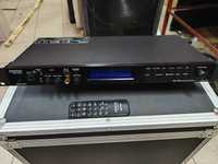 Odtwarzacz Multimedialny Denon DN-F 350