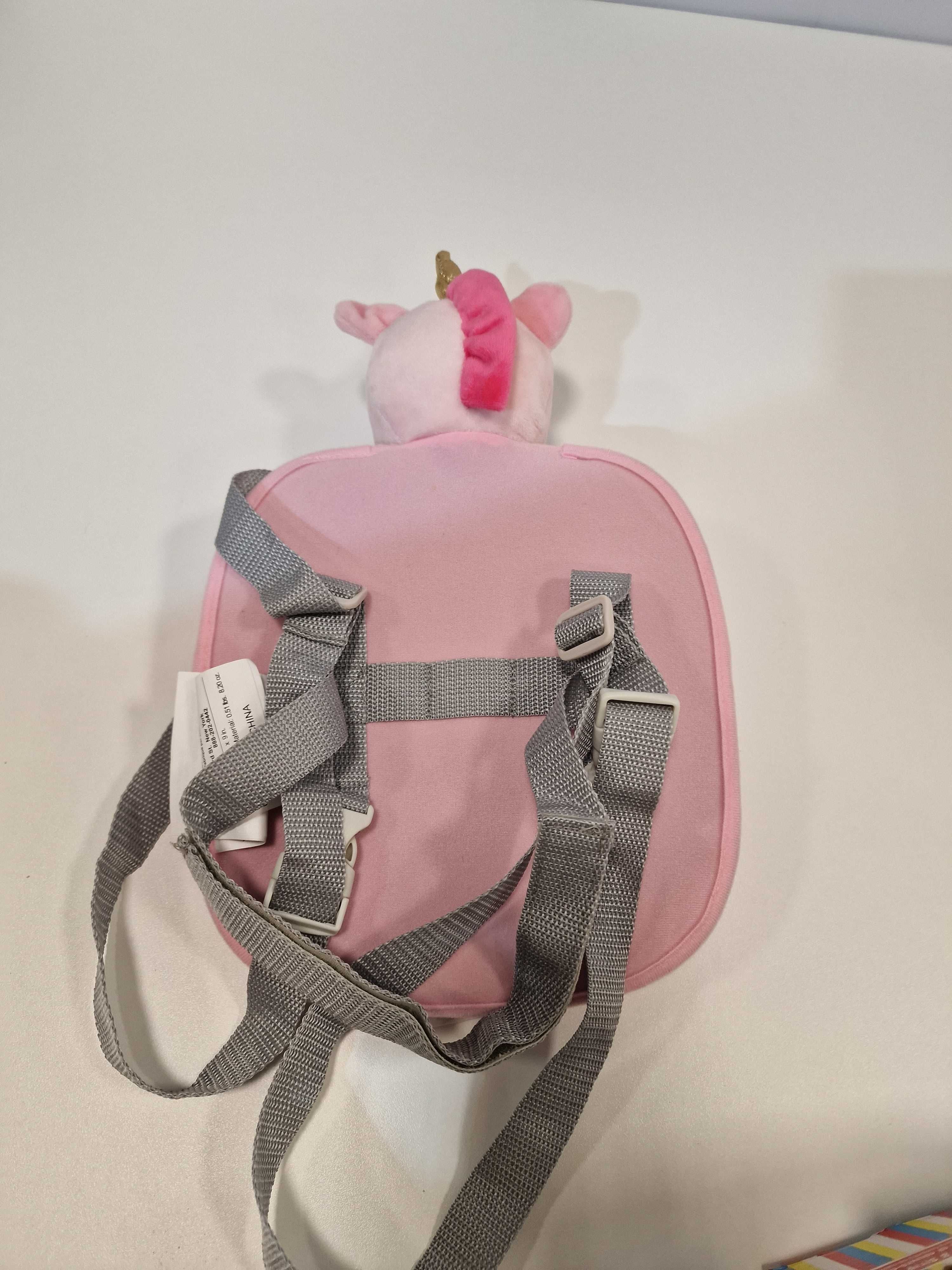 Little Tikes regulowane lusterko do obserwacji dziecka w samochodzie