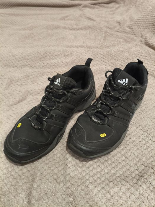 Кроссовки 46 размер