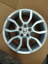 Felga aluminiowa do volvo v40 cross