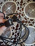 Kable micro USB LAN