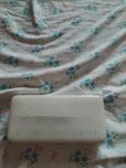 Powerbank redmi 20000