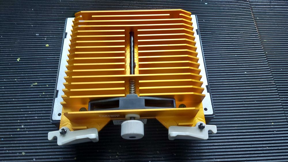 Intel Pentium Xeon III (3) Foxconn 179.616-003 F