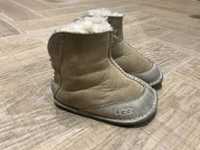 Buty Ugg, uniseks, r. S