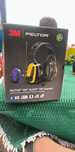Peltor ws alert xpi 30db