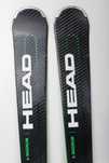 Narty Head Supershape E-Magnum 170cm + PRD 12 Gripwalk 2022 - 867