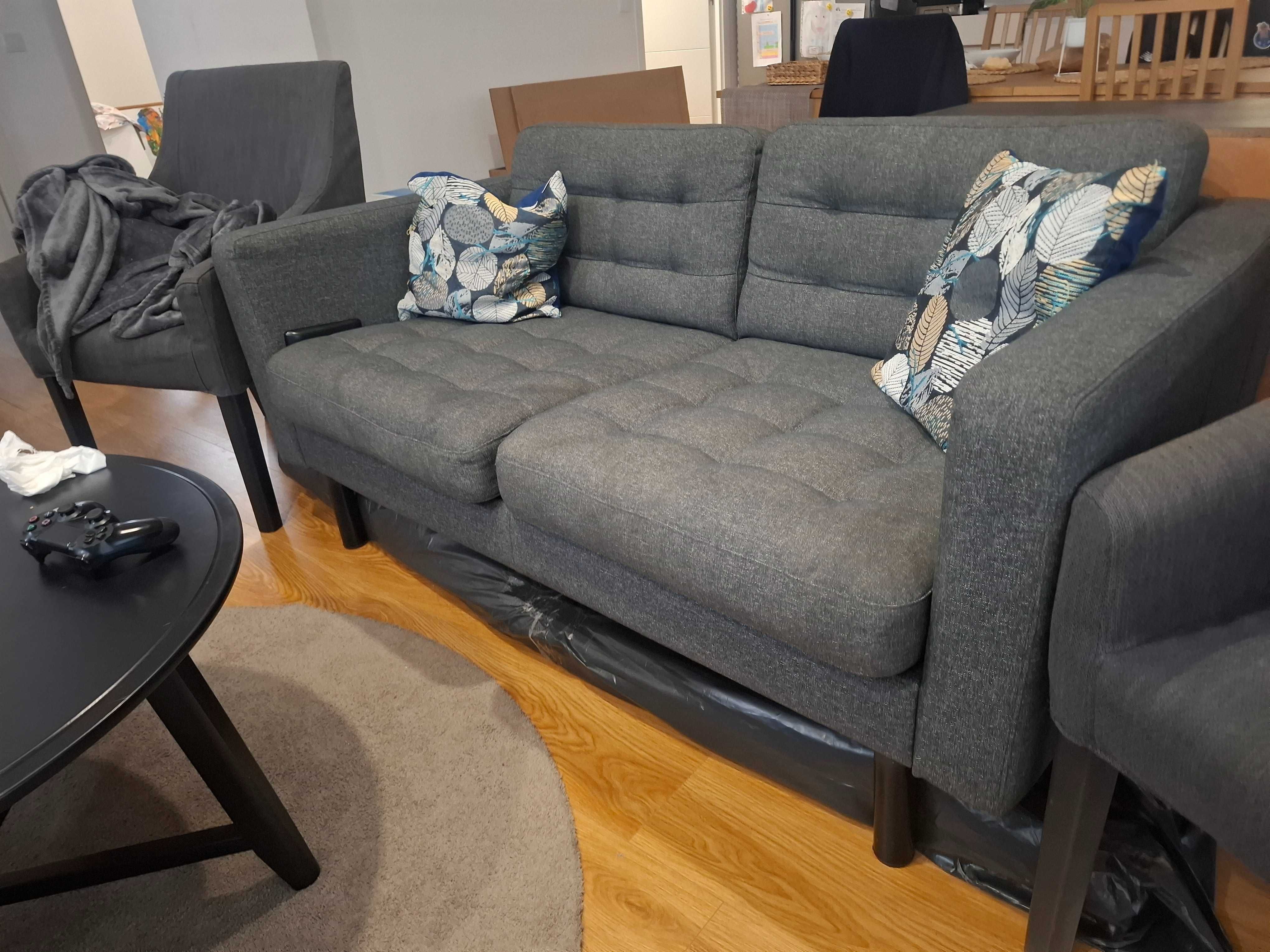 Sofa em bom estado