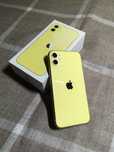 Iphone 11 128gb neverlock