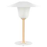 Lampa moppy beliani/home&you