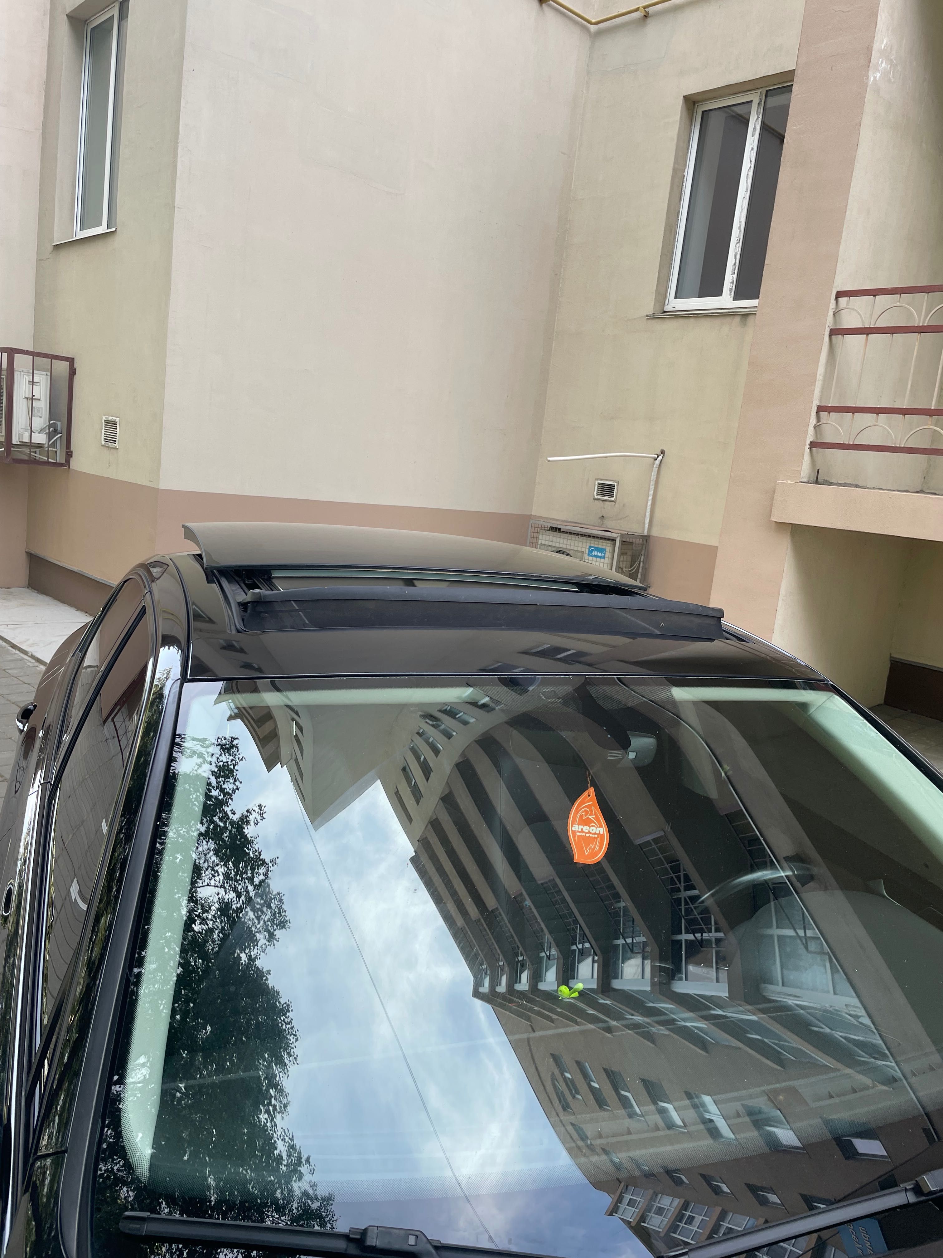 Продам Volkswagen Passat b8
