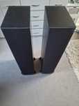 Kolumny Klipsch RF82